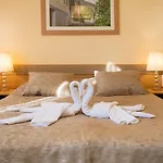 Aquasol 4* Mosonmagyaróvár