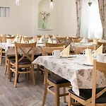 Aquasol 4* Mosonmagyaróvár