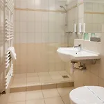 Aquasol 호텔 4*