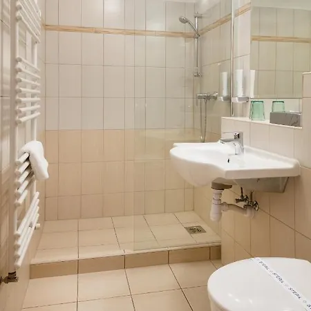 Aquasol 4* Mosonmagyaróvár