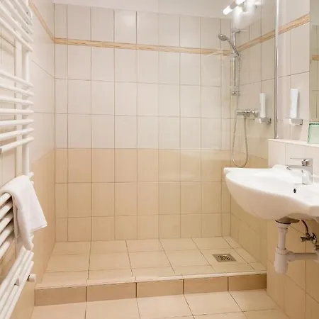 Aquasol 4*