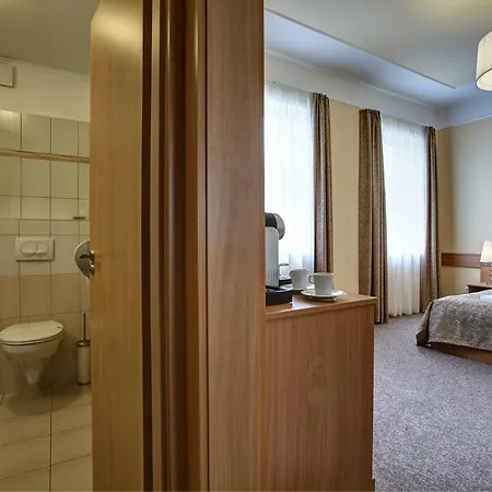 Aquasol Hotel Mosonmagyaróvár