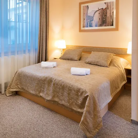 Aquasol Otel