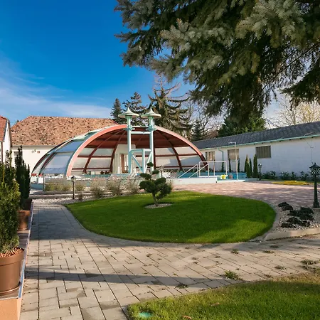 Hotel Aquasol 4*