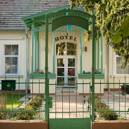 Otel Aquasol