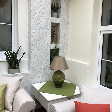 Aquasol 4* Mosonmagyaróvár