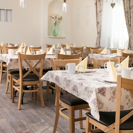 Aquasol 4* Mosonmagyaróvár