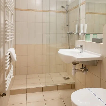 Aquasol Otel 4*