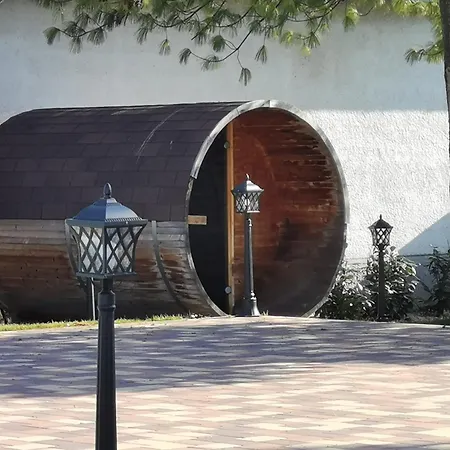 Hotel Aquasol 4*