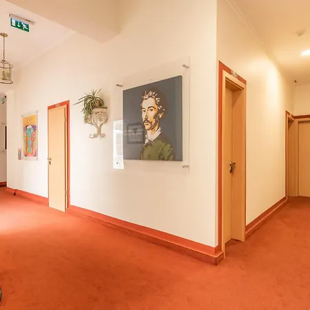 Hotel Aquasol