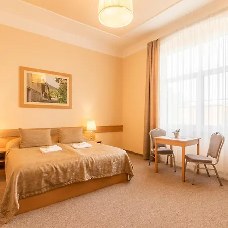 Hotel Aquasol 4*