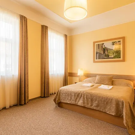 Aquasol 4* Mosonmagyaróvár