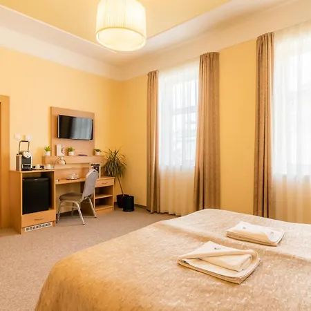Hotel Aquasol