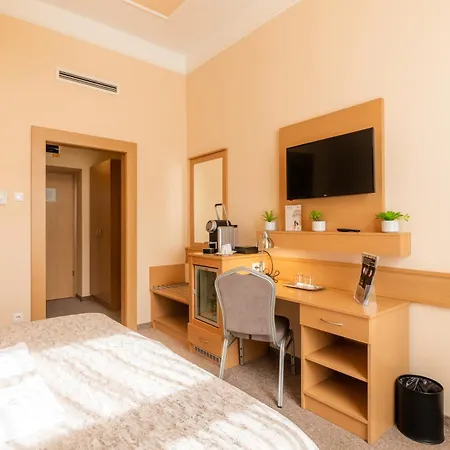 Aquasol 4* Mosonmagyaróvár