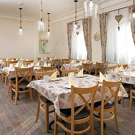 Aquasol 4* Mosonmagyaróvár