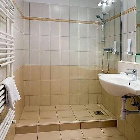 Hotel Aquasol 4*