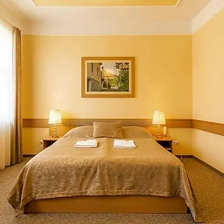 Hotel Aquasol 4*