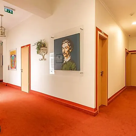 Hotel Aquasol 4*