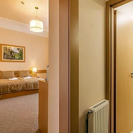 Hotel Aquasol