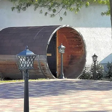 Hotel Aquasol 4*