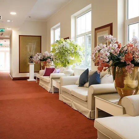 Hotel Aquasol 4*