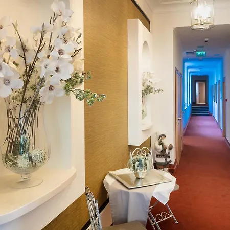 Hotel Aquasol