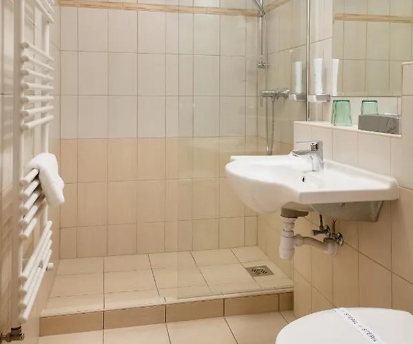 Aquasol 4* Mosonmagyaróvár