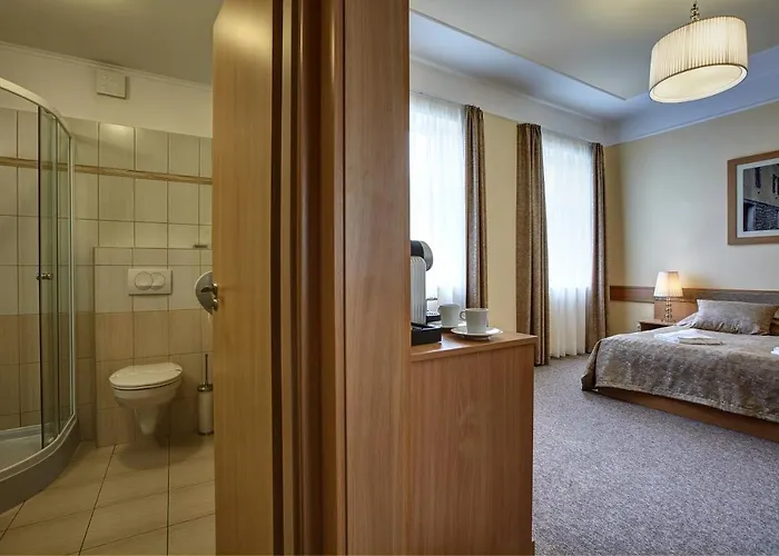 Aquasol Hotel Mosonmagyaróvár