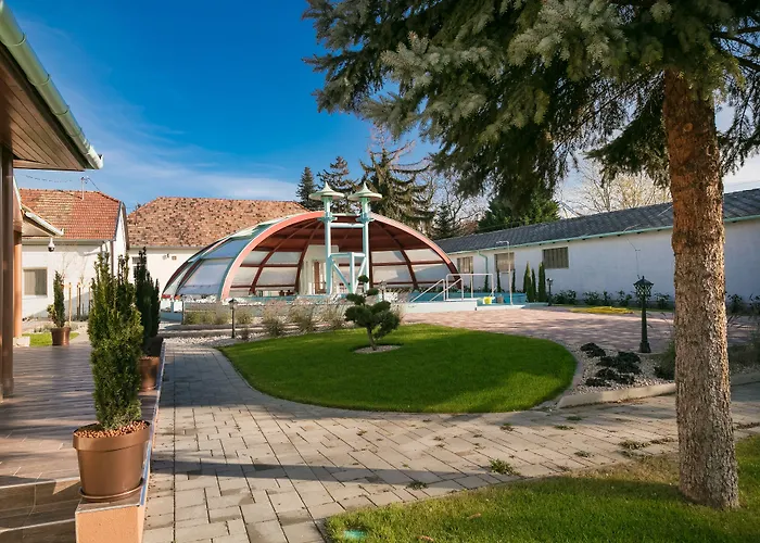 Hotel Aquasol 4*