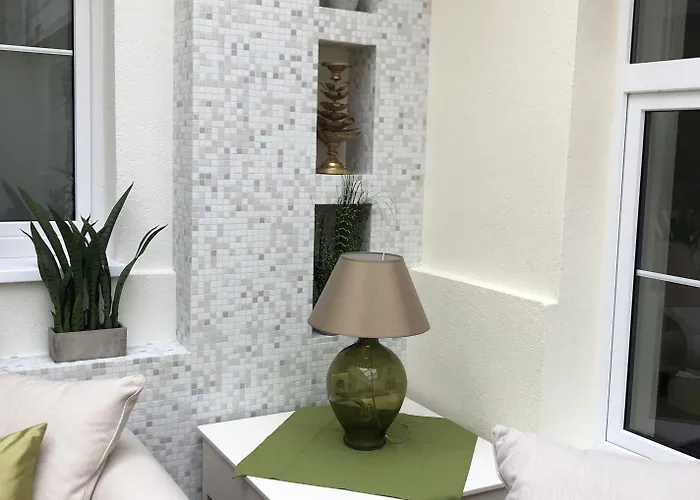 Aquasol 4* Mosonmagyaróvár