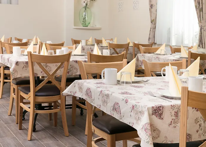 Aquasol 4* Mosonmagyaróvár