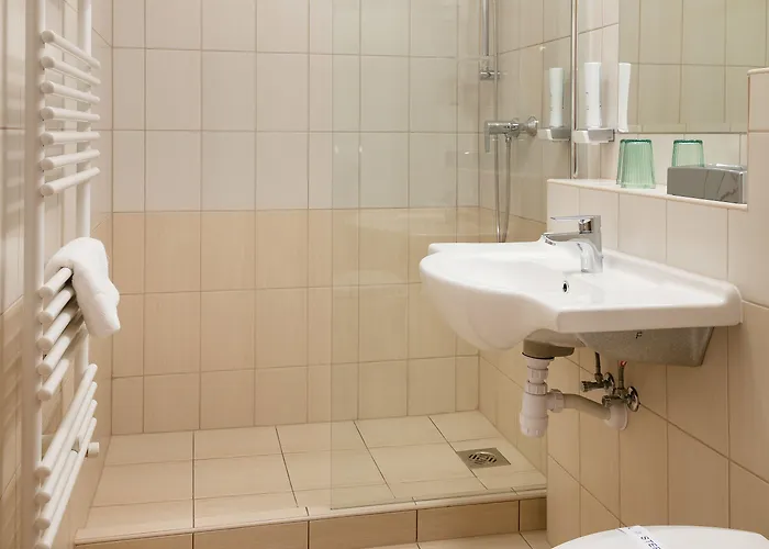 Aquasol Hotel 4*