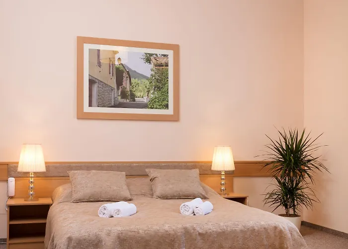 Hotel Aquasol 4*