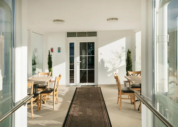 Aquasol 4* Mosonmagyaróvár