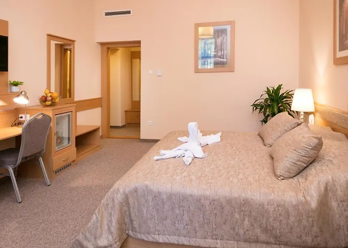 Hotel Aquasol 4*
